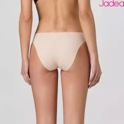 Women's underwear Slip...