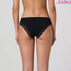 Women's underwear Slip...