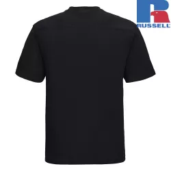 Black 36