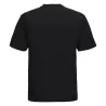 Black 36