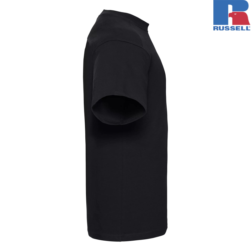 Heavy Duty T | Russell