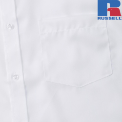 Men's Long Sleeve Classic...