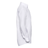 Men's Long Sleeve Classic Ultimate Non-iron Shirt | Russell