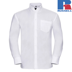 Men's Long Sleeve Classic...