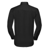 Men's Long Sleeve Classic Ultimate Non-iron Shirt | Russell