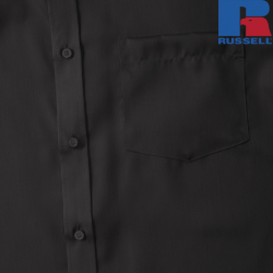 Men's Long Sleeve Classic...