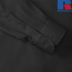 Men's Long Sleeve Classic...