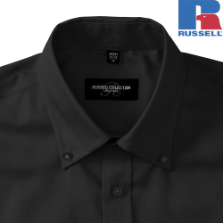 Men's Long Sleeve Classic...