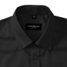 Men's Long Sleeve Classic Ultimate Non-iron Shirt | Russell