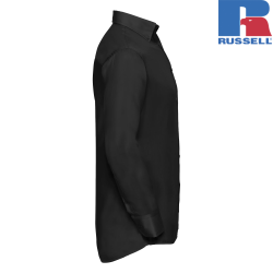 Men's Long Sleeve Classic...