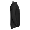 Men's Long Sleeve Classic Ultimate Non-iron Shirt | Russell