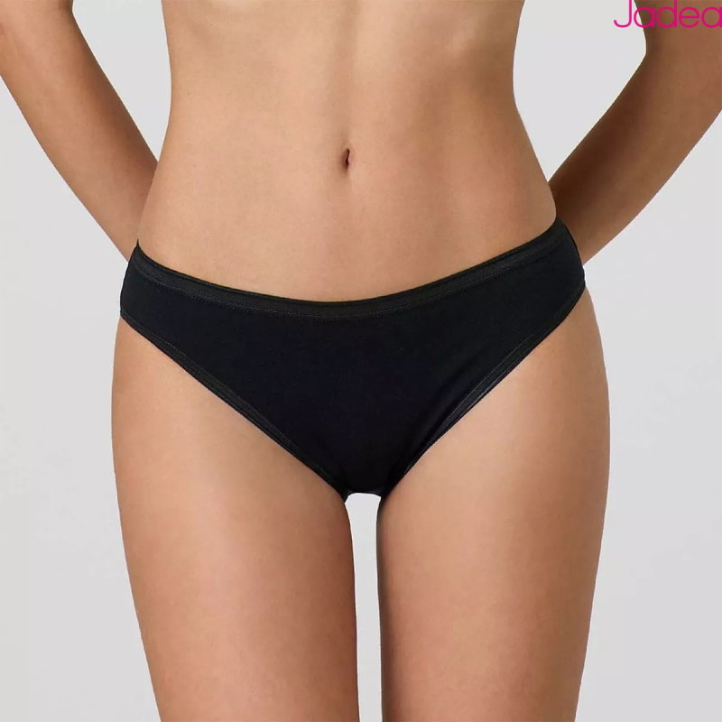 Women's underwear Slip Vita Bassa 7000 | Jadea