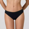 Women's underwear Slip Vita Bassa 7000 | Jadea