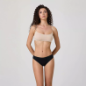 Women's underwear Slip Vita Bassa 7000 | Jadea