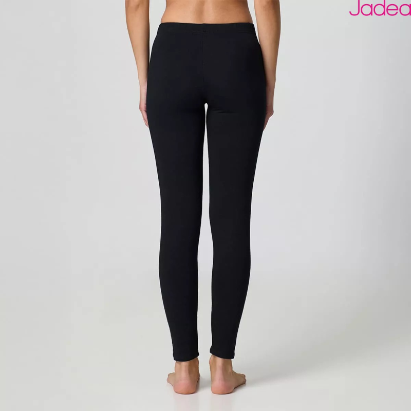 Winter leggings | Jadea