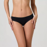 Women's underwear Slip Vita Bassa 785 | Jadea
