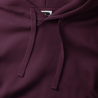 Ladies Authentic Hooded Sweat | Russell