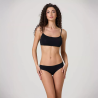 Women's underwear Slip Vita Bassa 785 | Jadea