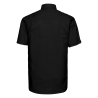 Men's Short Sleeved Shirt | Russell