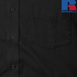 Men's Short Sleeved Shirt |...