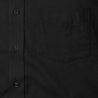 Men's Short Sleeved Shirt | Russell