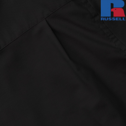 Men's Short Sleeved Shirt |...