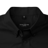 Men's Short Sleeved Shirt | Russell