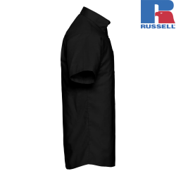 Men's Short Sleeved Shirt |...