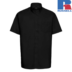 Men's Short Sleeved Shirt |...