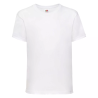 Sofspun Kids T | Fruit of the Loom