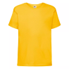 Sofspun Kids T | Fruit of the Loom
