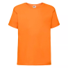 Sofspun Kids T | Fruit of the Loom