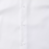 Men's Long Sleeve Tailored Ultimate Non-iron Shirt | Russell