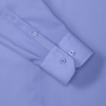 Men's Long Sleeve Tailored Ultimate Non-iron Shirt | Russell