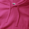 Ladies Authentic Hooded Sweat | Russell