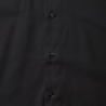 Men's Short Sleeve Tailored Oxford Shirt | Russell