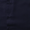 Men's Short Sleeve Tailored Oxford Shirt | Russell