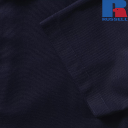 Men's Short Sleeve Tailored...