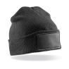 Double Knit Printers Beanie | Result
