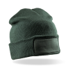 Double Knit Printers Beanie | Result
