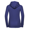 Ladies Authentic Hooded Sweat | Russell