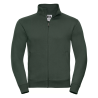 Men's Authentic Sweat Jacket | Russell
