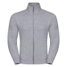 Men's Authentic Sweat Jacket | Russell