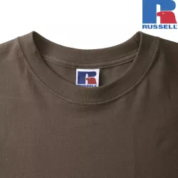 Unisex Classic T | Russell