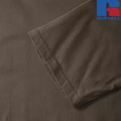 Unisex Classic T | Russell