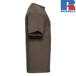 Unisex Classic T | Russell