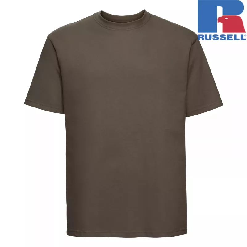 Unisex Classic T-shirt | Russell