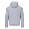 Supercotton Hooded Sweat | Fruit of the Loom