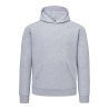 Supercotton Hooded Sweat | Fruit of the Loom