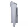 Supercotton Hooded Sweat | Fruit of the Loom